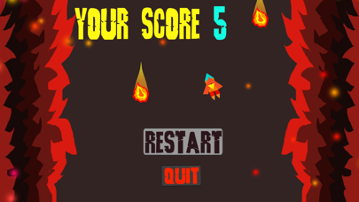 S666Chuẩn Screenshot