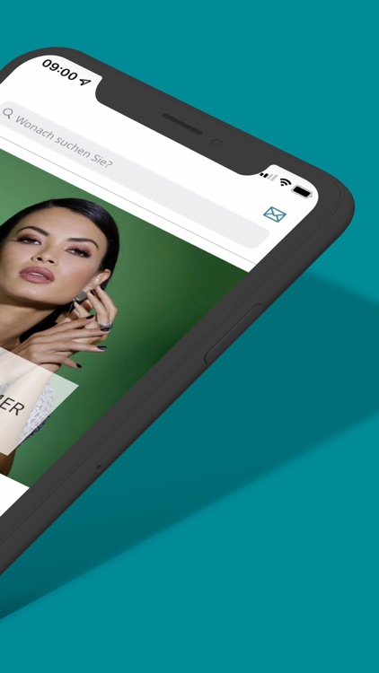 creation L – Eleganz für alle!