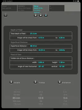 Game screenshot DoF plus HD mod apk