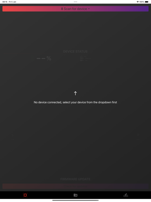Screenshot #5 pour PBOX