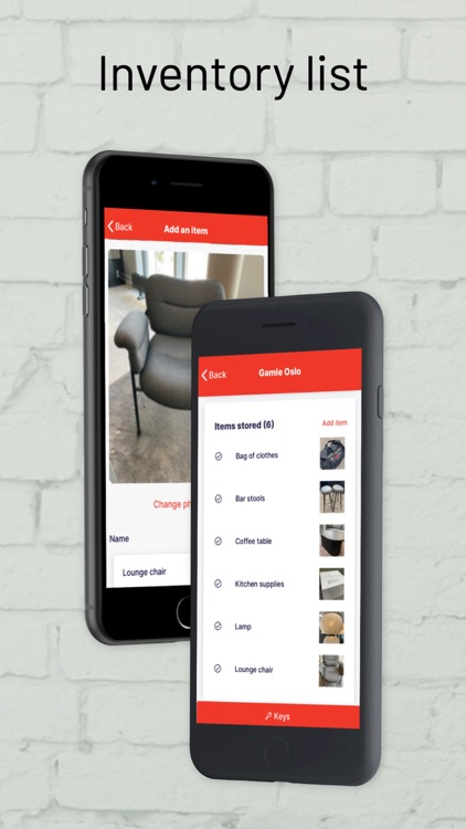Flexistore (2024) screenshot-6
