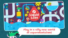 Game screenshot Curiosity Shop mod apk