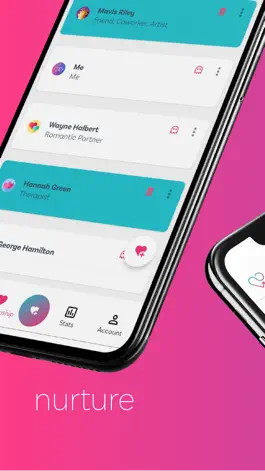 Game screenshot Karmascore mod apk