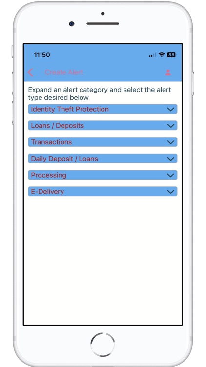 First State Bank Shallow