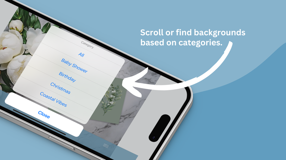 #5. Insitu Layout (iOS) Podle: Appolom Kb