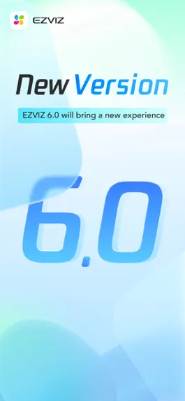 Game screenshot EZVIZ mod apk