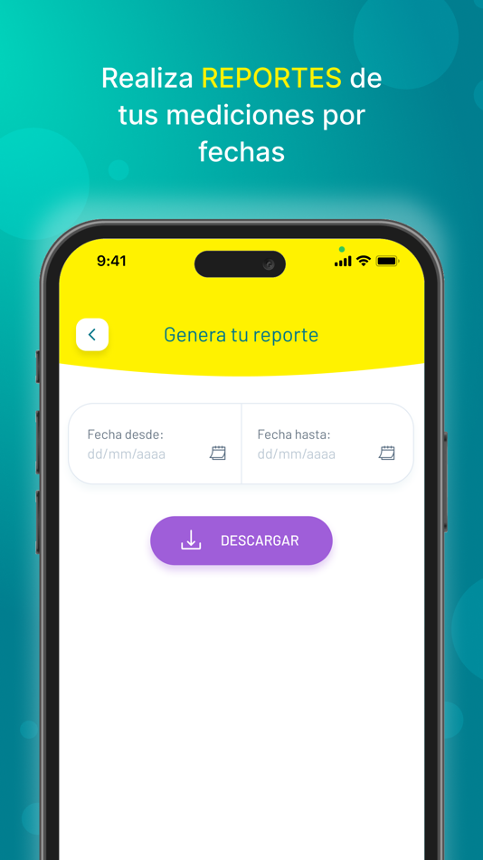 #4. Bitel Speed Test (iOS) 由: Viettel perú SAC