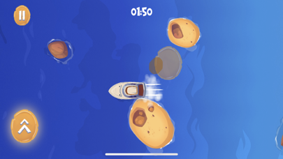 Our Vision - رؤيتنا (KSA GAME) Screenshot