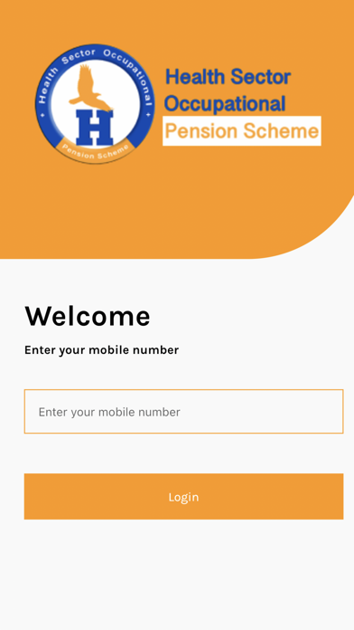 HSOPS Screenshot