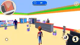 Game screenshot Diwali Fireworks Simulator 3D hack