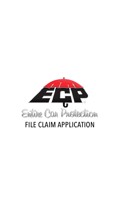 ECP Claims