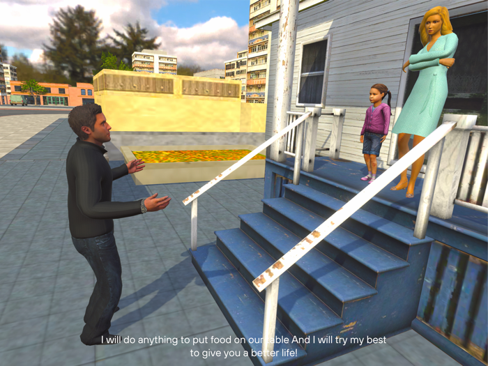 Car Driving Drift Racing Games