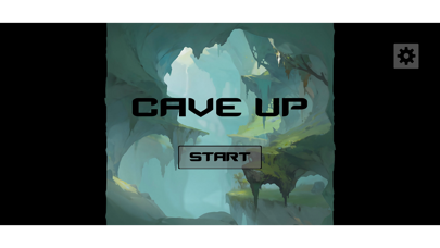 Screenshot #2 pour CaveUp