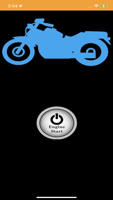 NFCKEY Screenshot