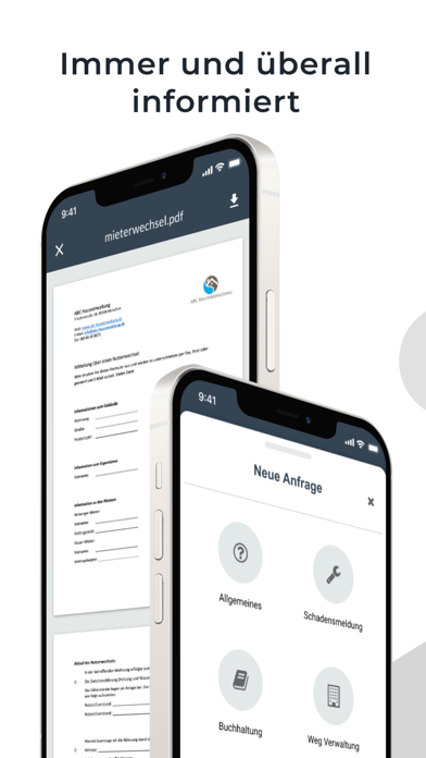 Tenbrink Screenshot