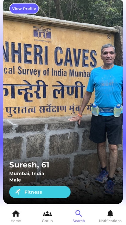 Pal-Zone screenshot-6