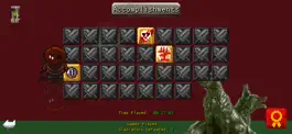 Game screenshot Doggo Fight mod apk