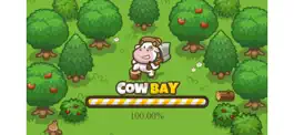 Game screenshot Cow Bay mod apk