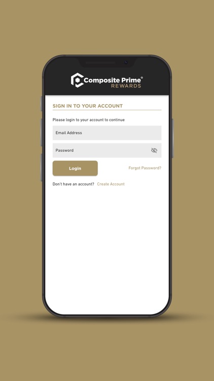 Composite Prime Rewards