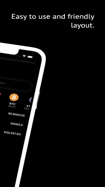 Alphanex screenshot-6