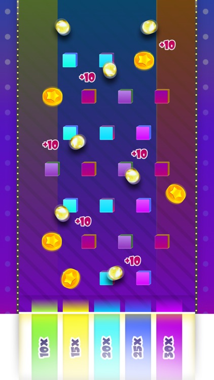 SöРїlncö destinului