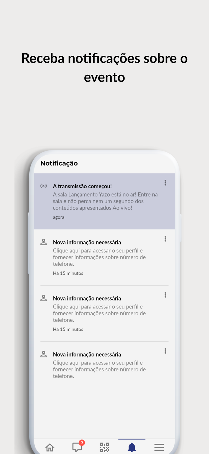 Congresso ExpoFenabrave 2023