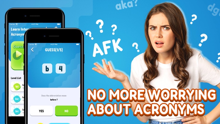 Boost Words Likes More Follow