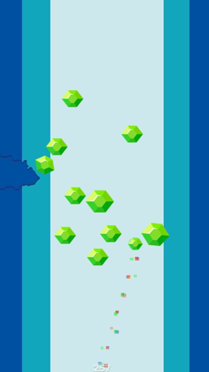 Don't be overwhelmed