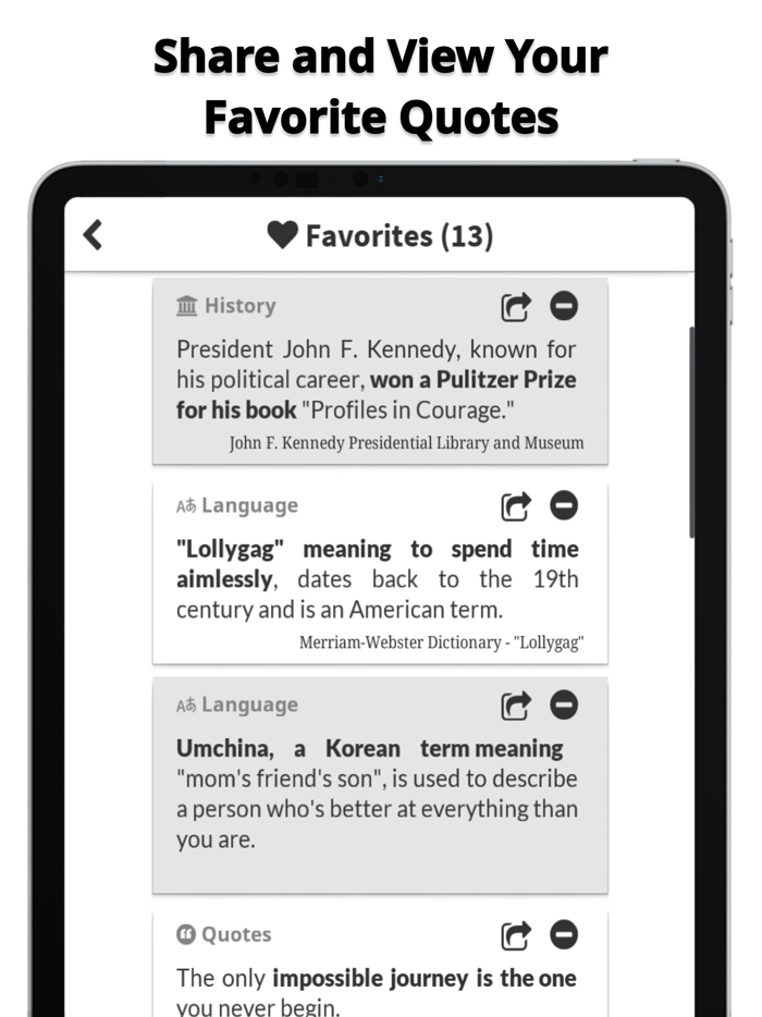 DECODiT - Decrypt Crossword
