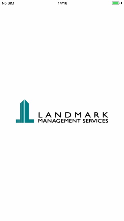 Landmark Management Services screenshot-6