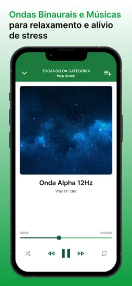 Game screenshot Way Minder Saúde Mental mod apk