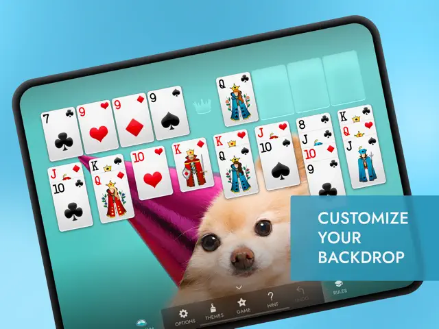 screenshot2 screenshot 2