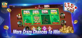 Game screenshot Lux TeenPatti hack