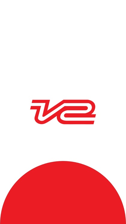 V2 Parts - في تو بارتس