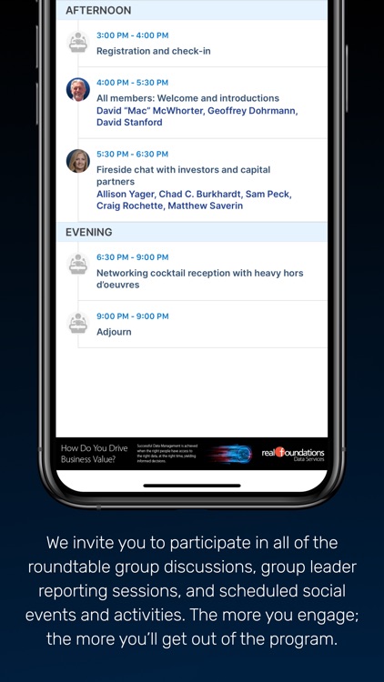 2023 iREOC Annual Membership screenshot-3