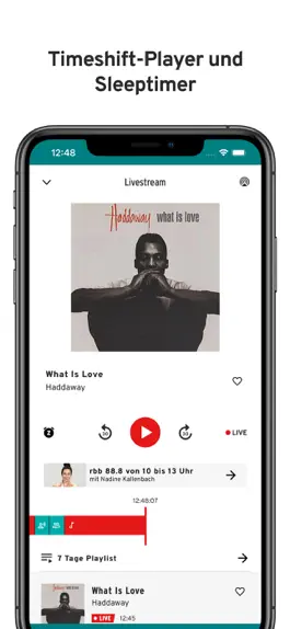 Game screenshot rbb 88.8 hack