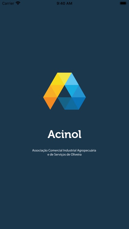 ACINOL Mobile