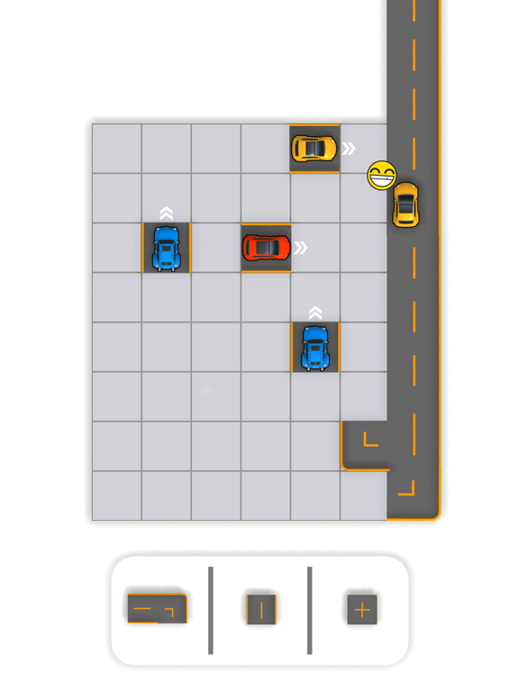 Screenshot #4 pour Connect Car