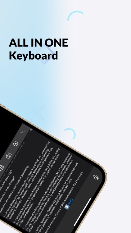 Cowrite AI powered by GPT-4 screenshot-4