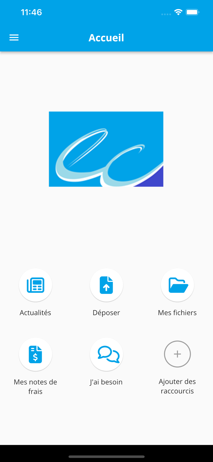 HMG - Expert Comptable