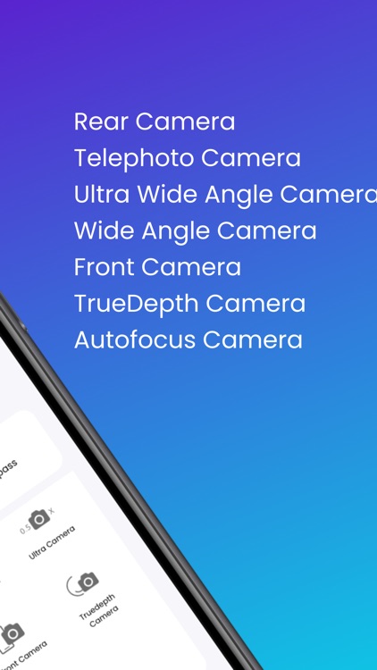 My Phone Ai screenshot-4
