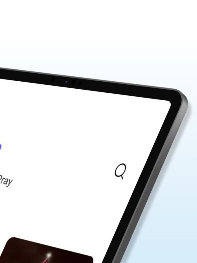 Taratilia Screenshot