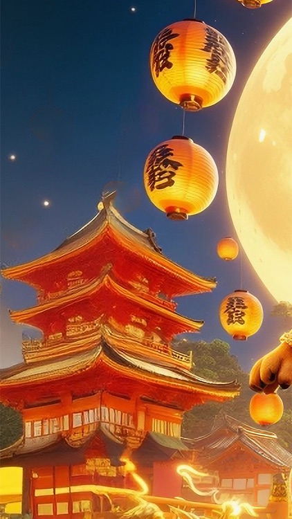 Fortune Tiger Ninja Army