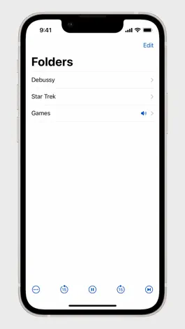 Game screenshot Songpocket mod apk