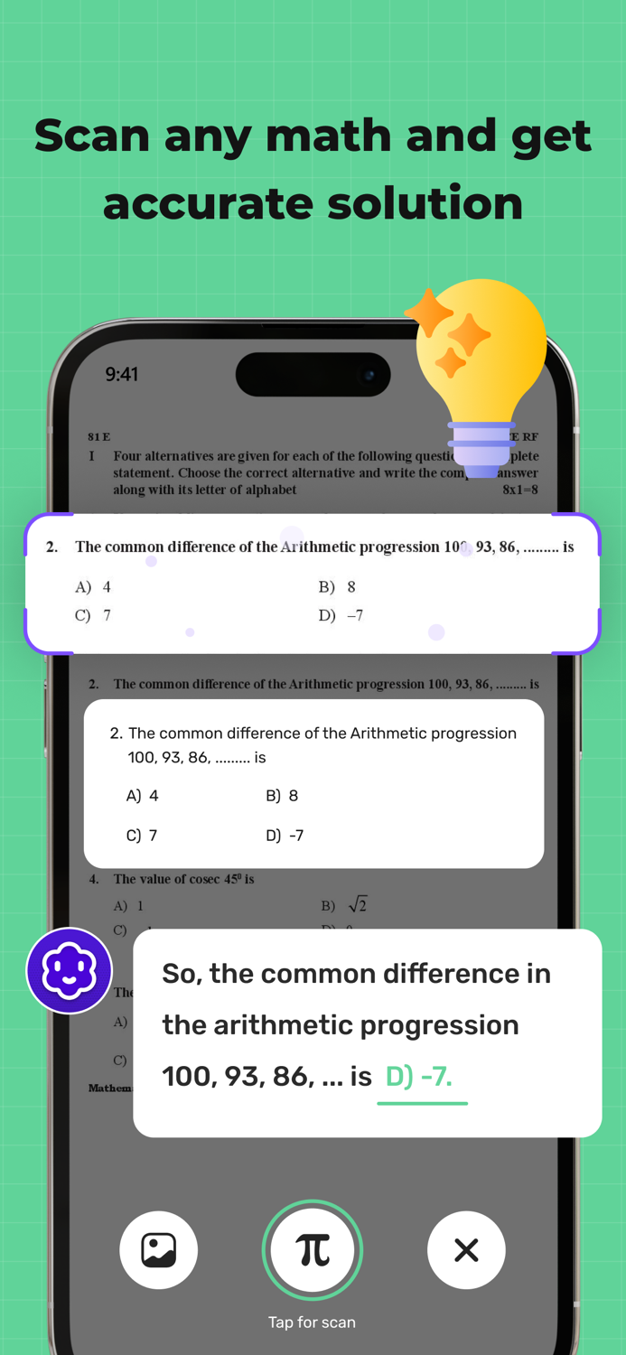 Answer AI-Answer the Question