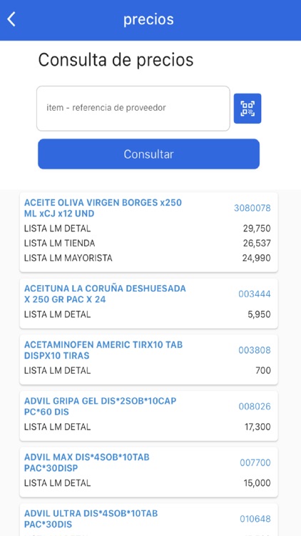 Pony Pro screenshot-6