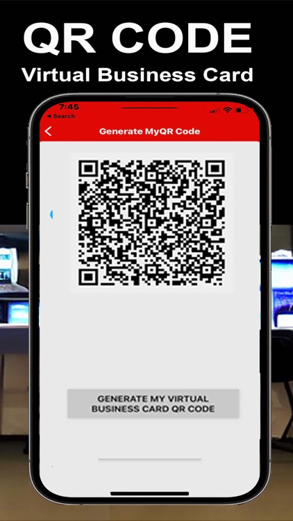 My-QR screenshot-6