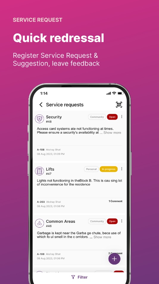 #4. ANACITY (iOS) 由: Anacity