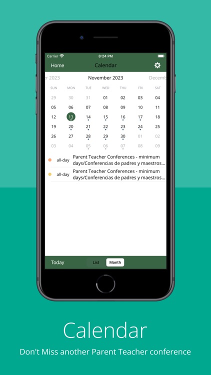 Bellevue Union School District