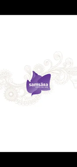 Game screenshot Samsara Mind and Body mod apk